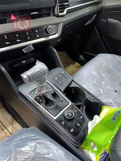 کیا سپۆرتاج